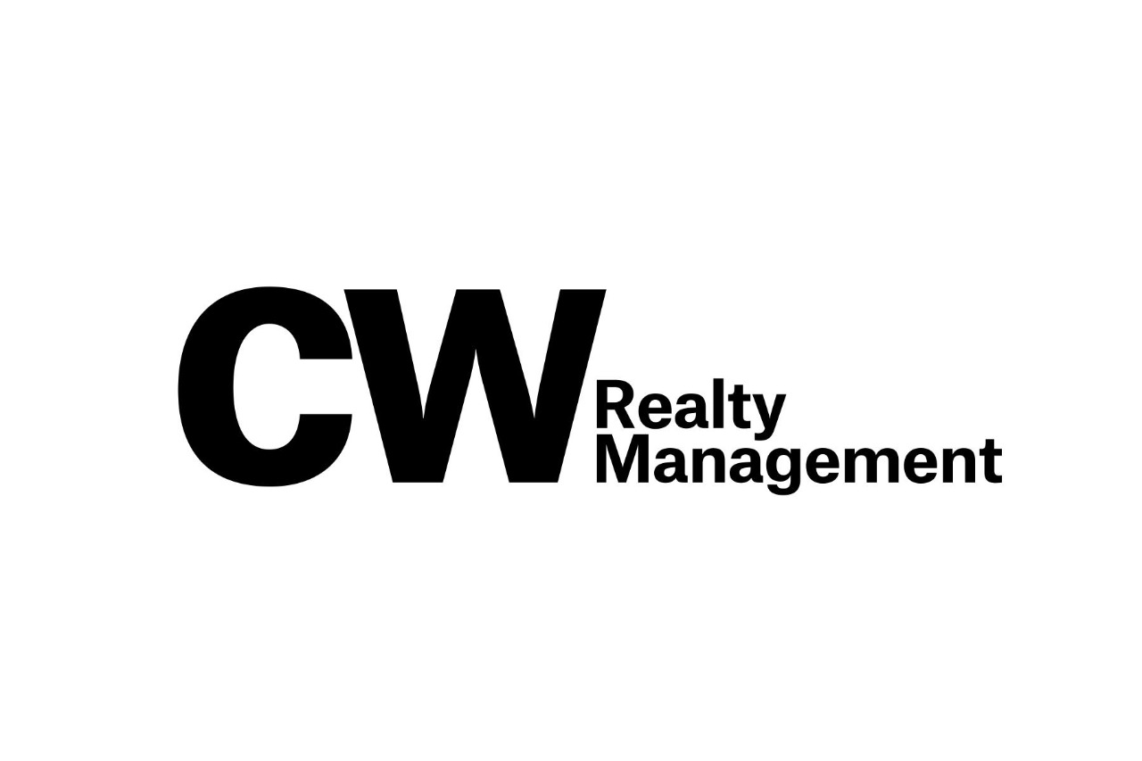 CW Realty Management, LLC CW Realty Management, LLC